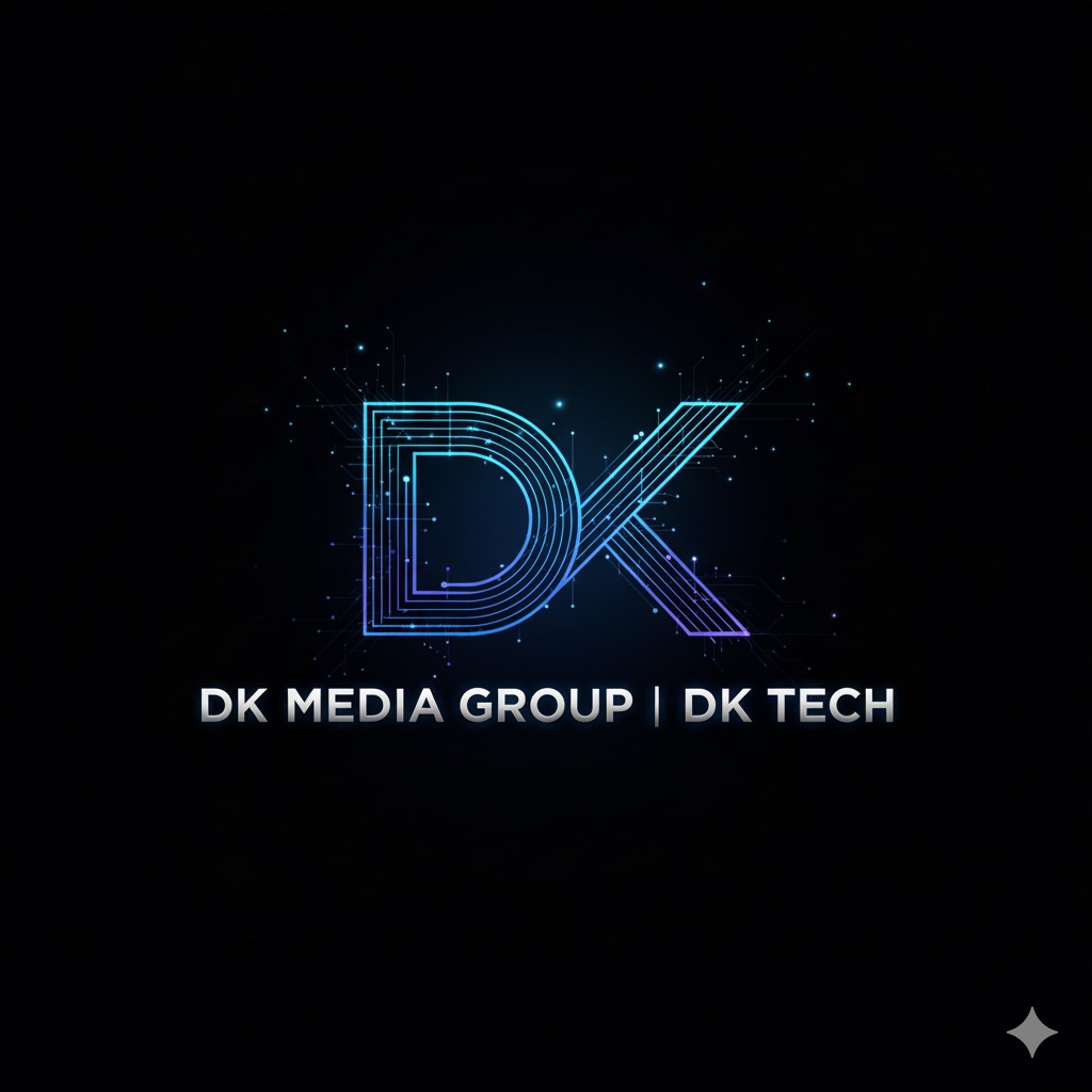Dream Keepers™ logo